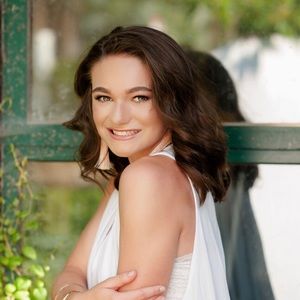 Meet your Posher, Sydney